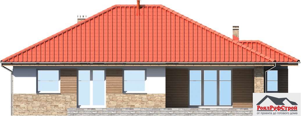 Маленькая картинка