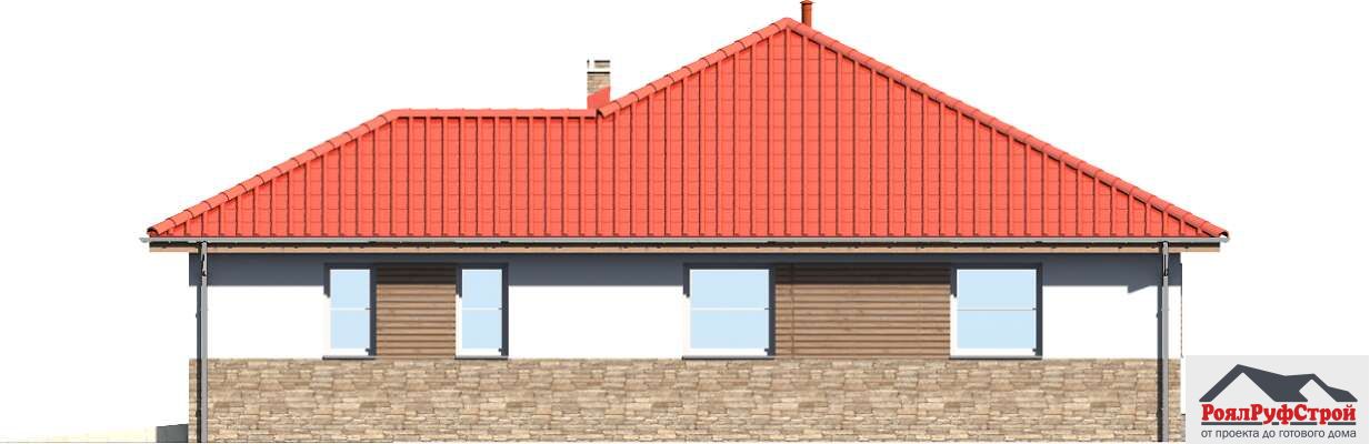 Маленькая картинка