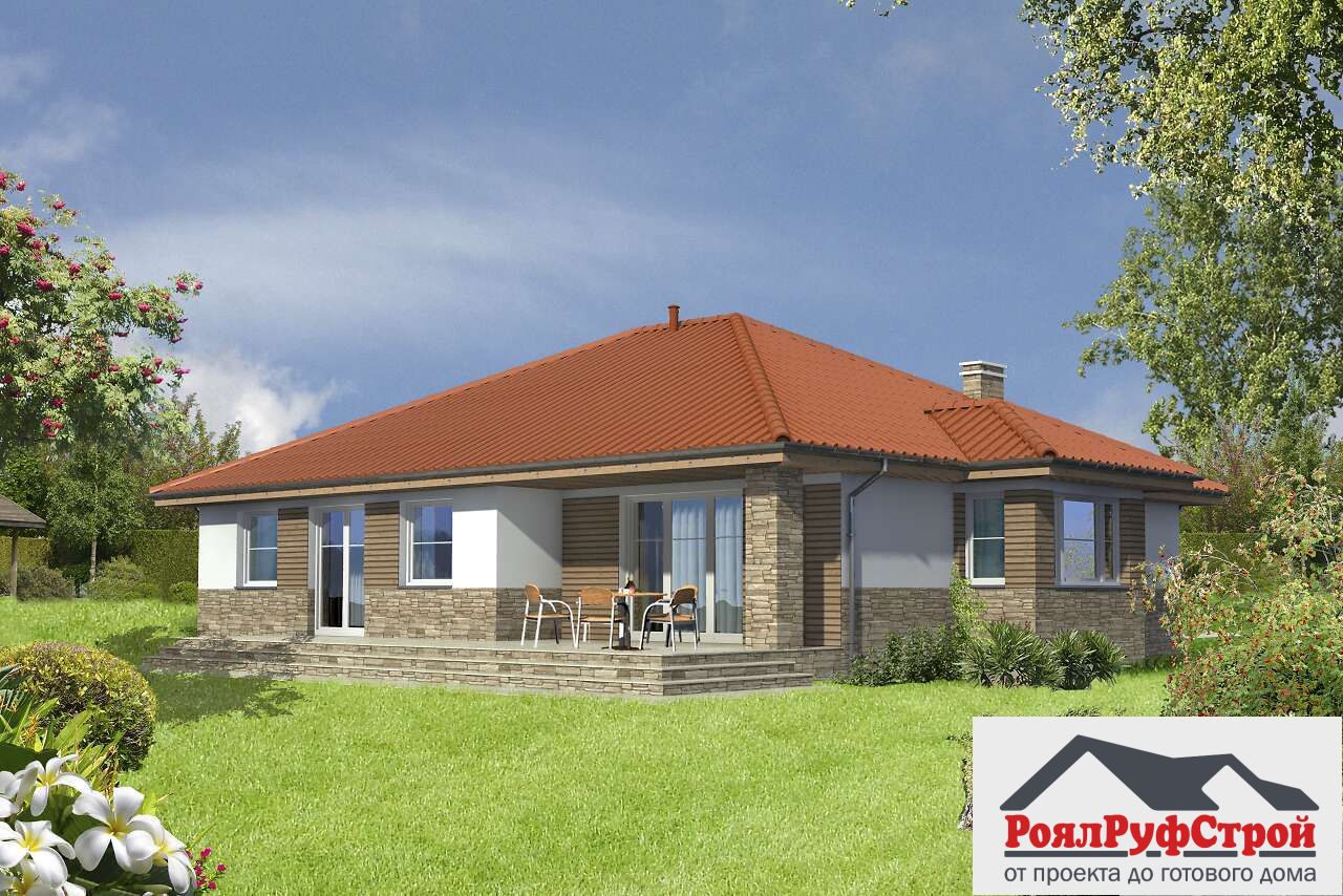 Маленькая картинка