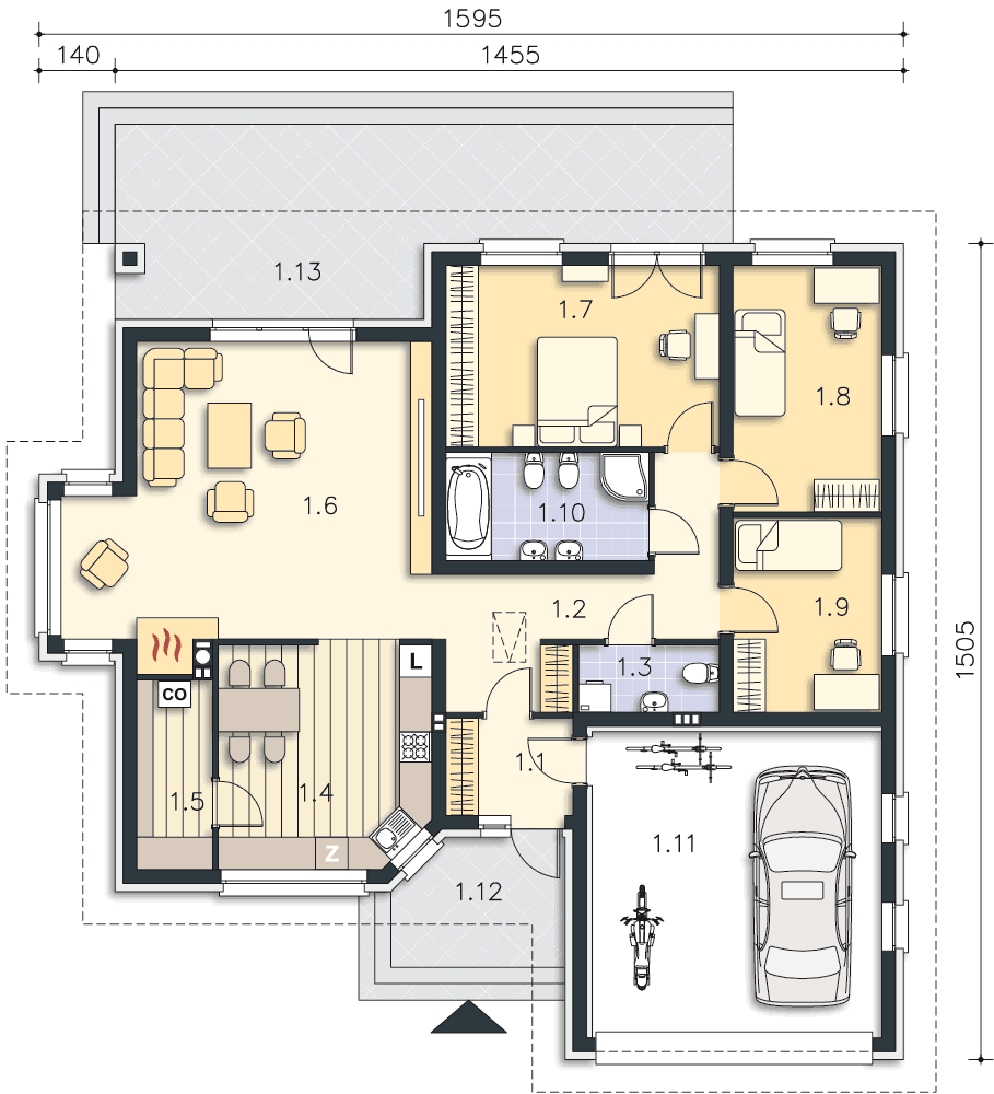 Маленькая картинка