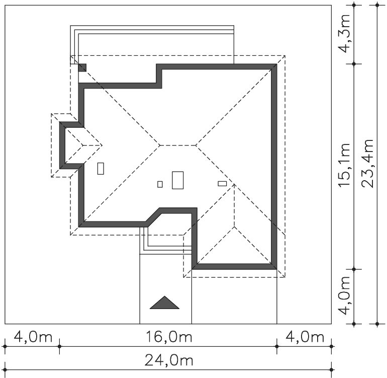 Маленькая картинка