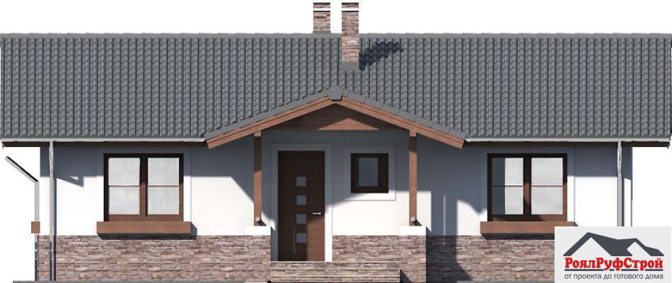 Маленькая картинка