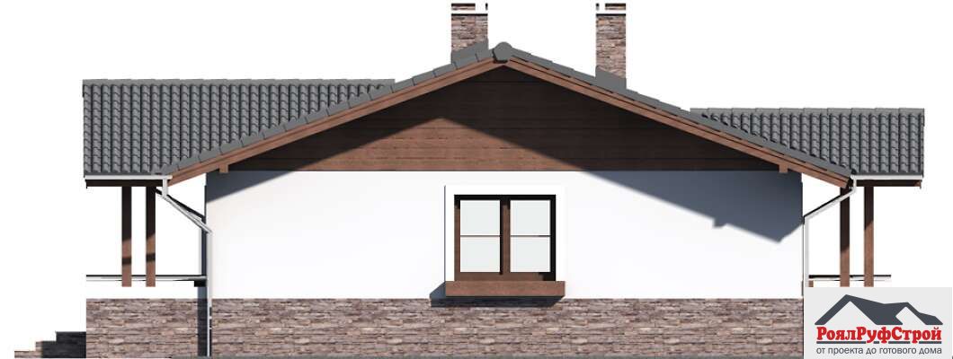 Маленькая картинка