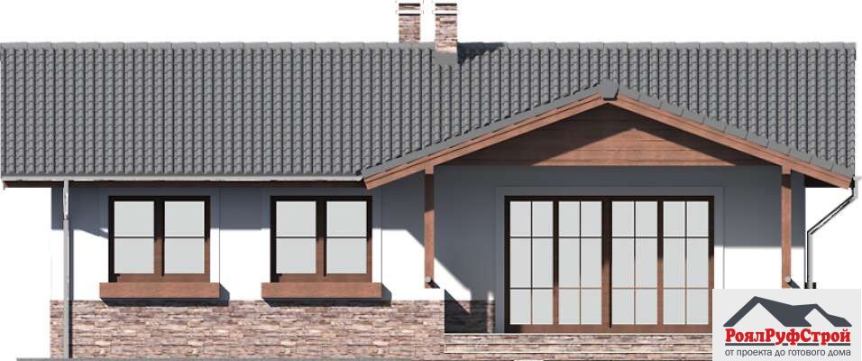 Маленькая картинка