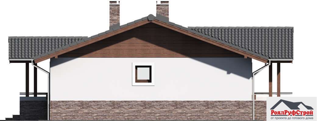 Маленькая картинка