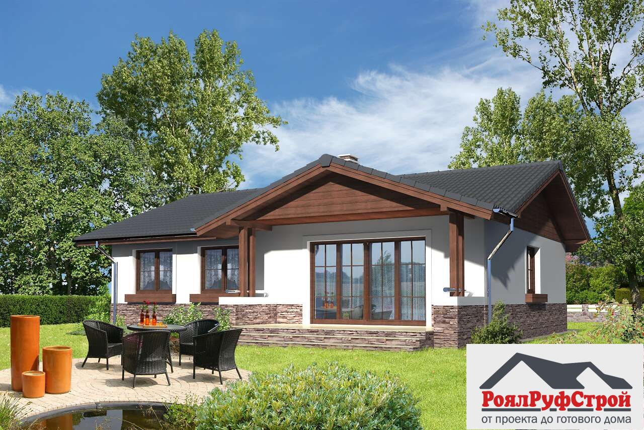 Маленькая картинка