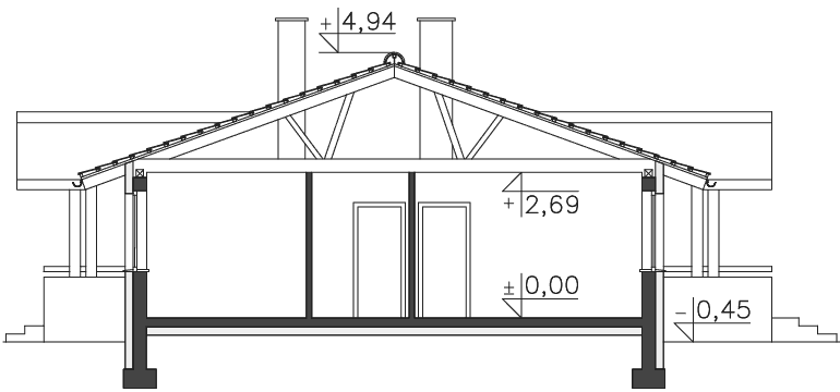 Маленькая картинка