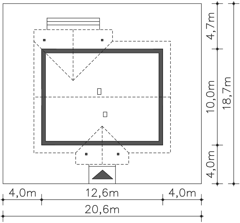 Маленькая картинка