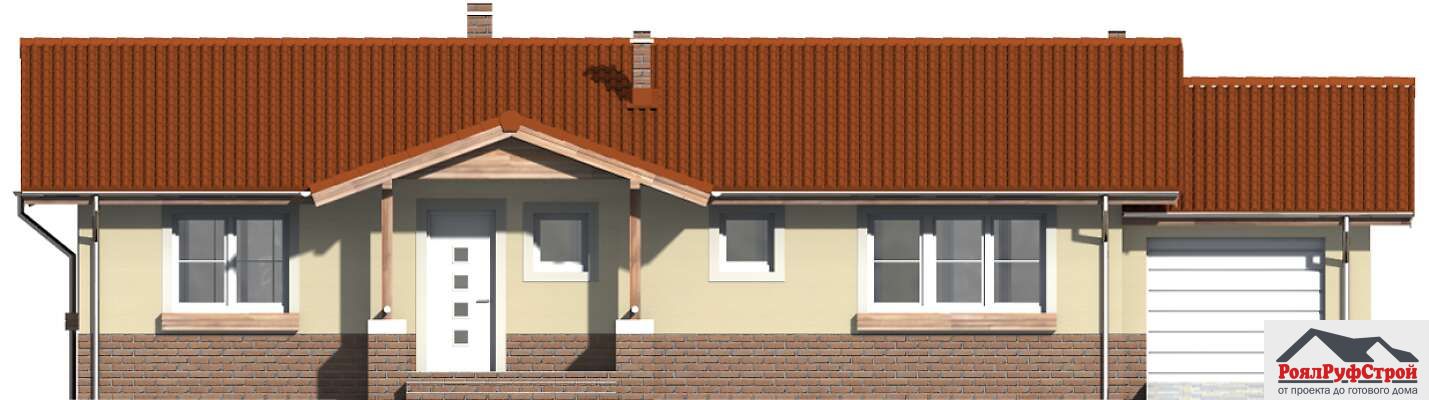 Маленькая картинка