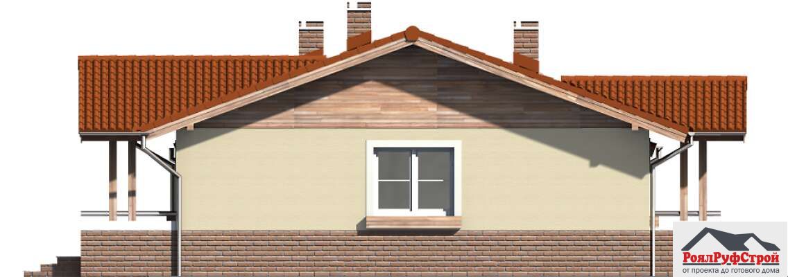 Маленькая картинка