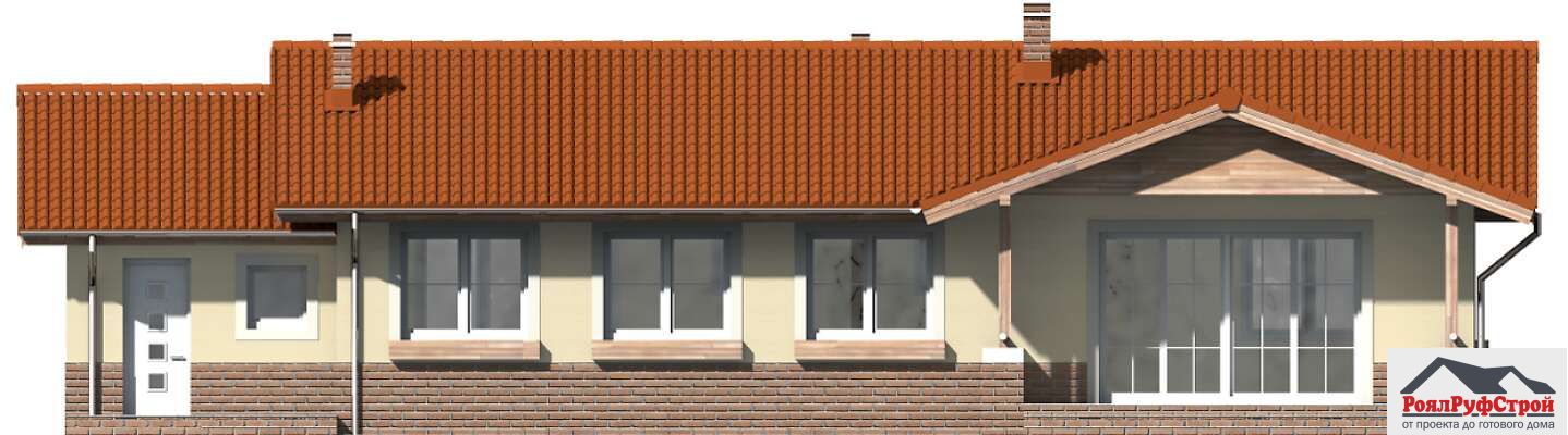 Маленькая картинка