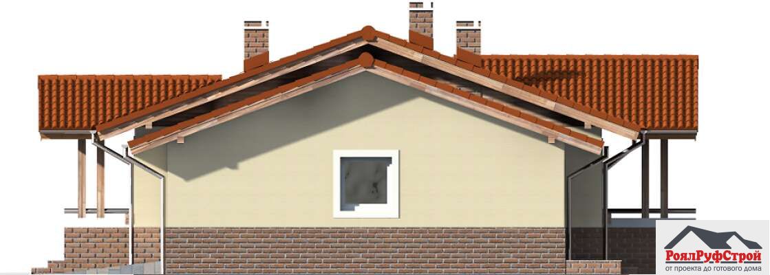 Маленькая картинка