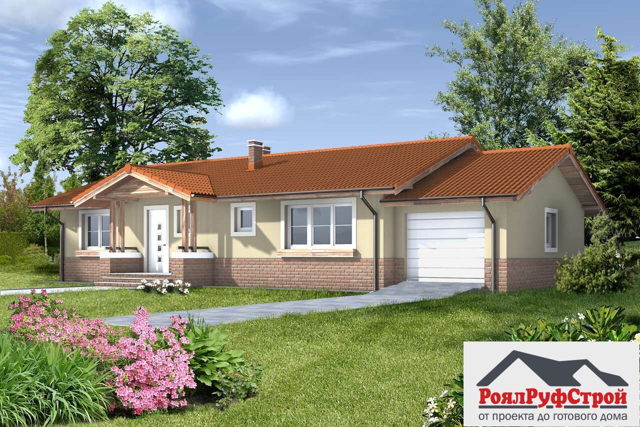 Маленькая картинка