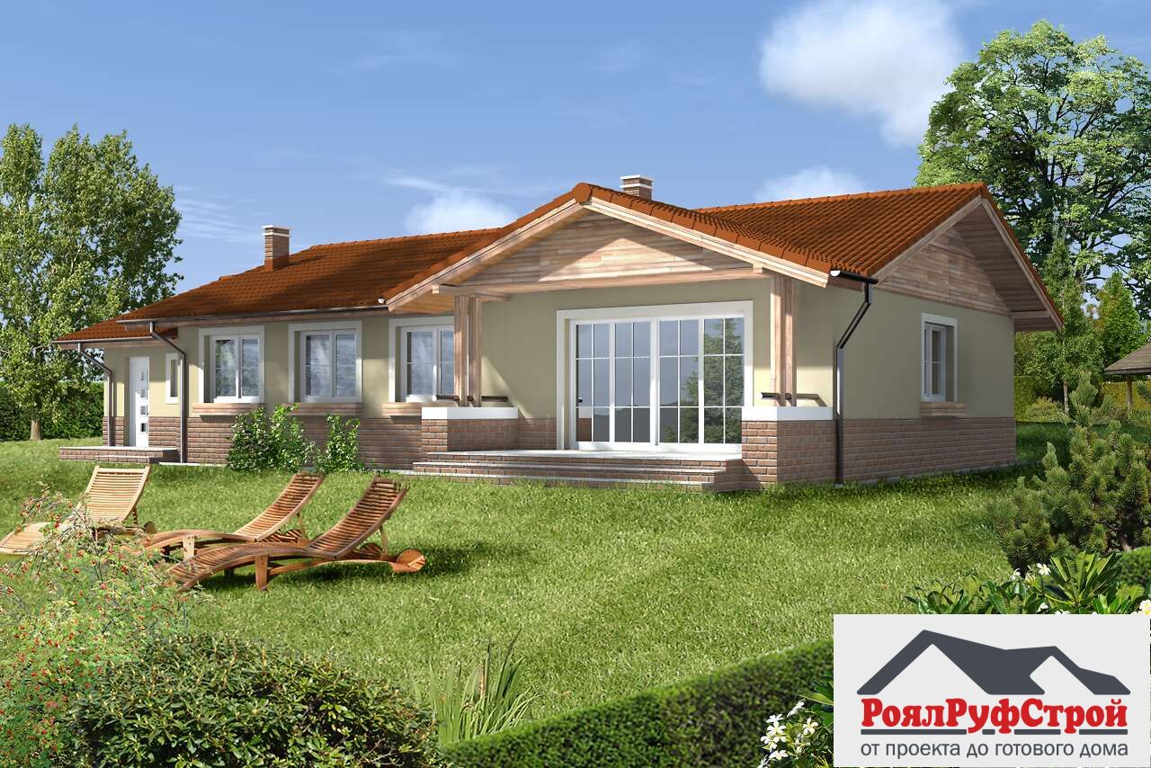 Маленькая картинка