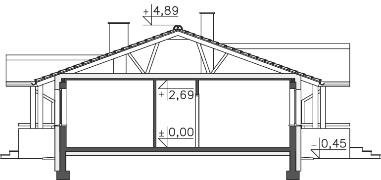 Маленькая картинка