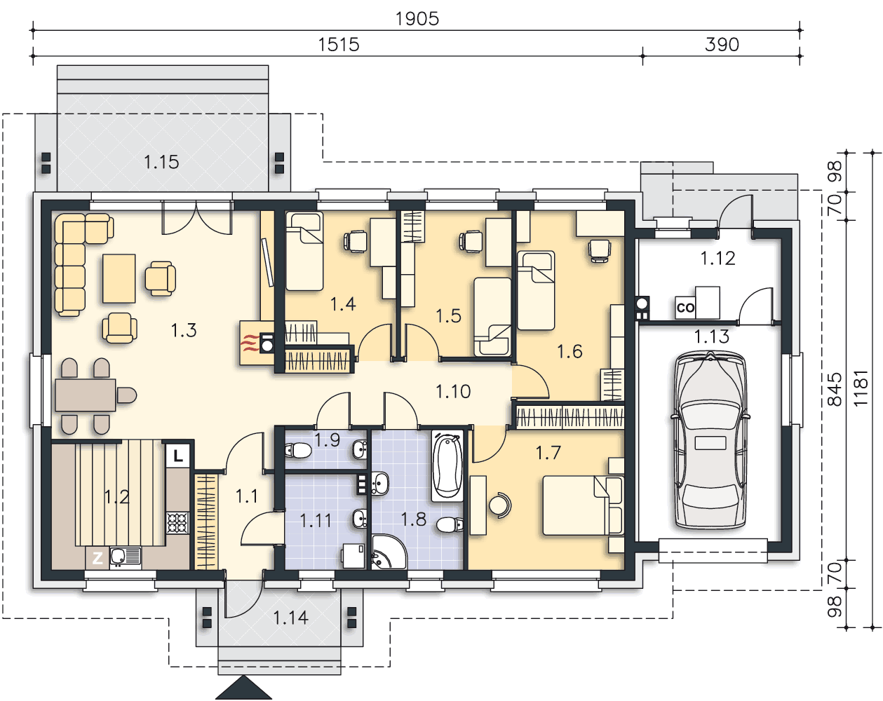 Маленькая картинка