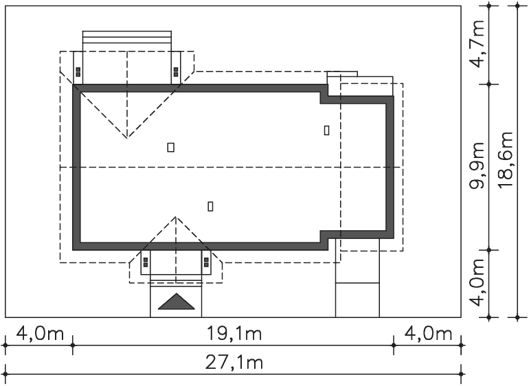 Маленькая картинка