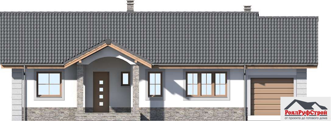 Маленькая картинка