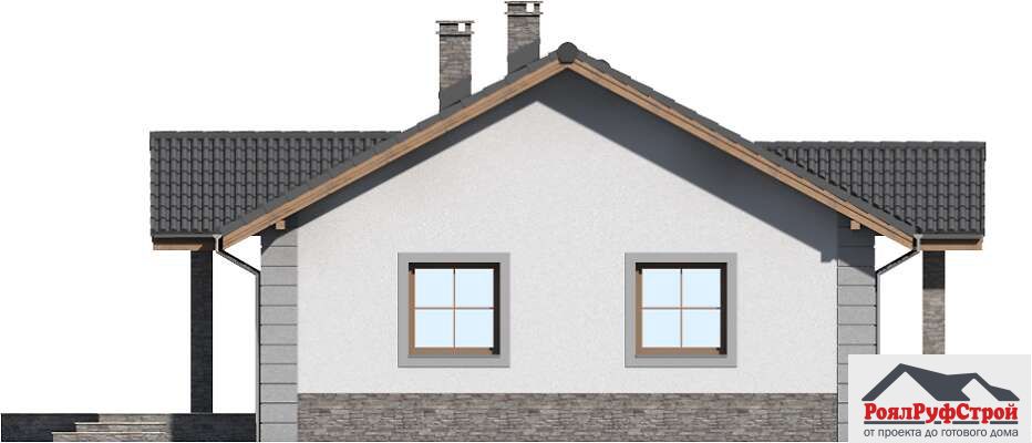 Маленькая картинка