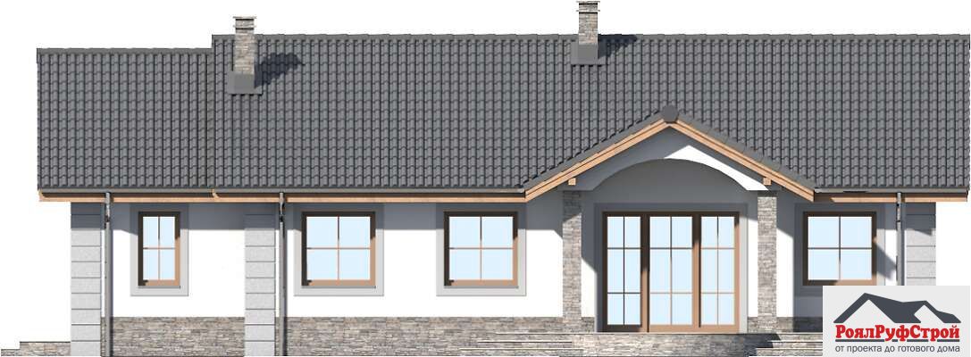 Маленькая картинка