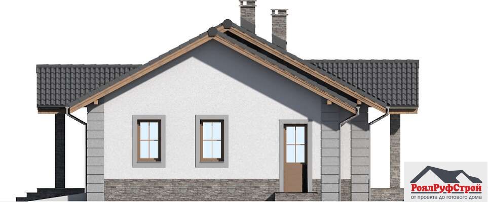 Маленькая картинка