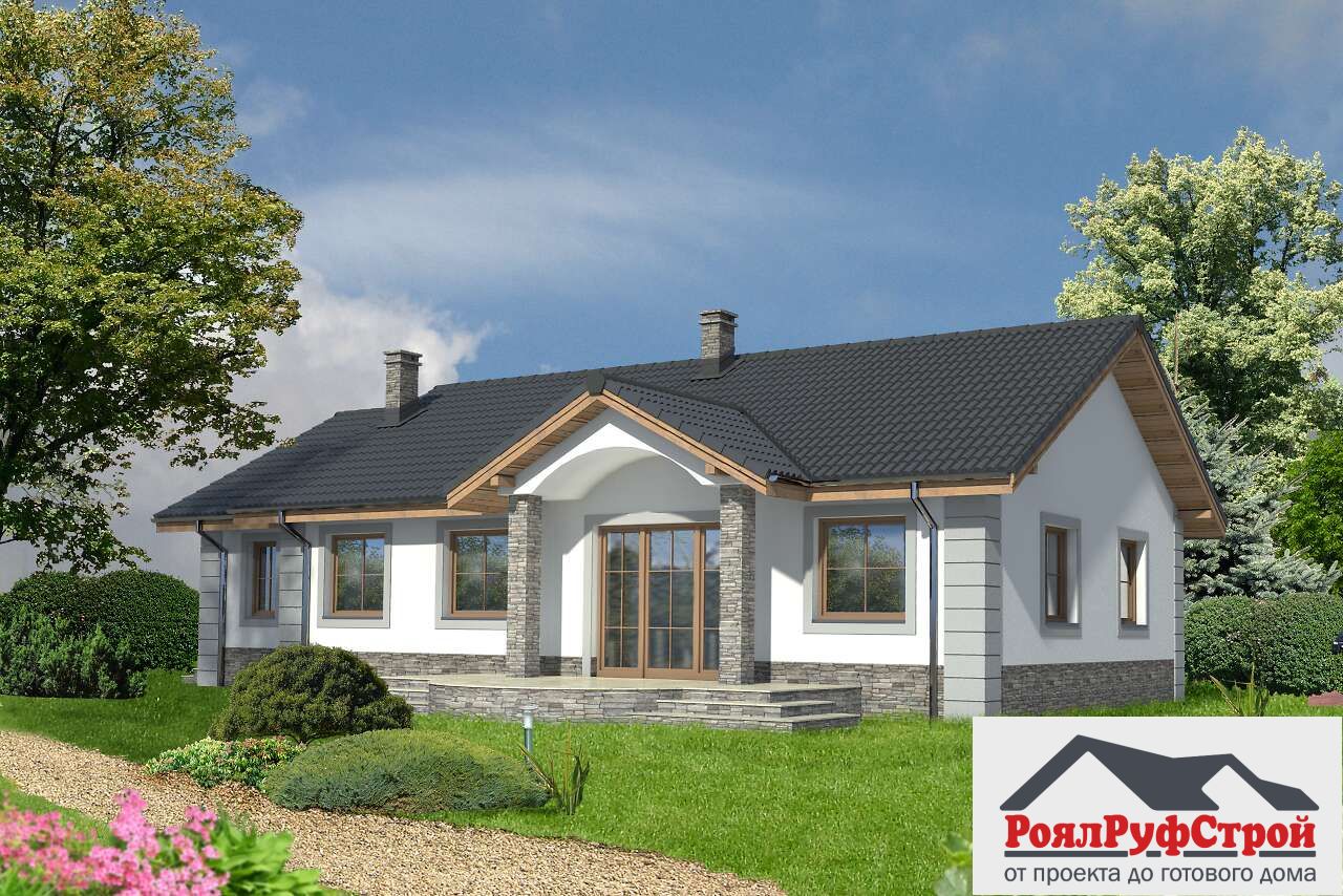 Маленькая картинка