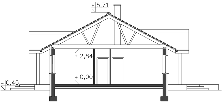 Маленькая картинка