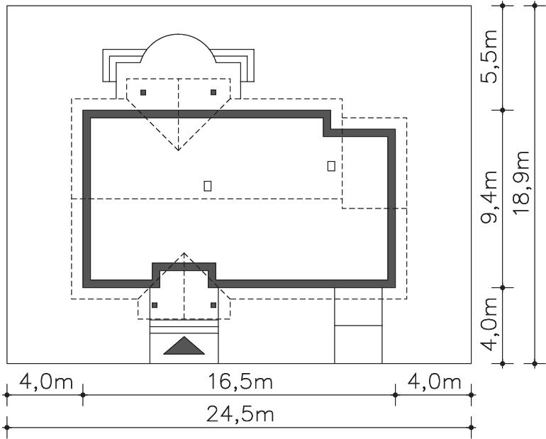 Маленькая картинка