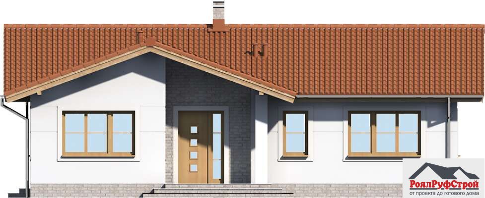 Маленькая картинка