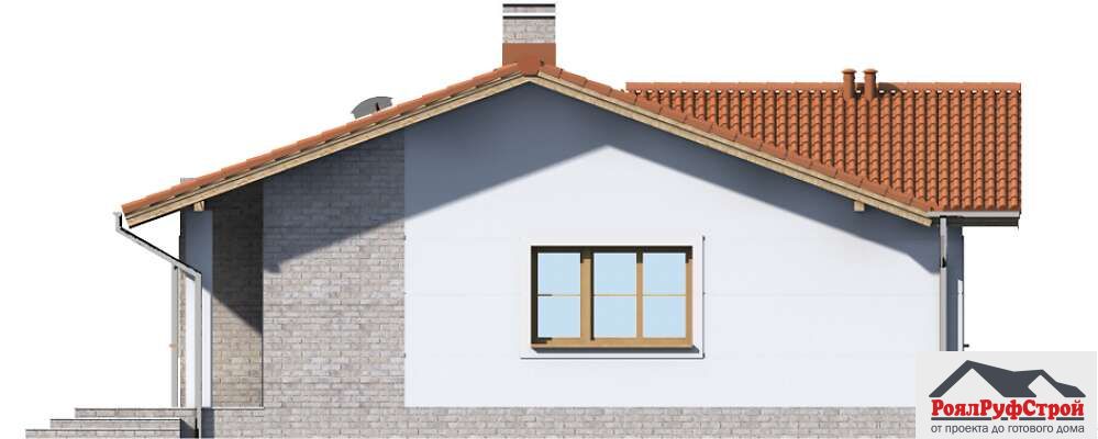 Маленькая картинка