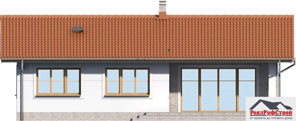 Маленькая картинка