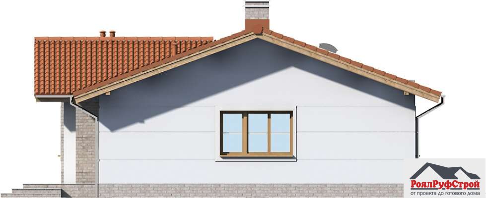 Маленькая картинка