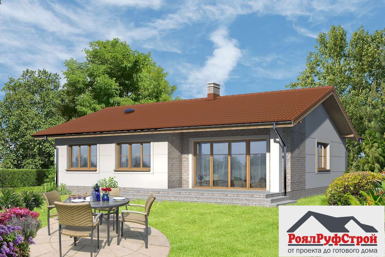 Маленькая картинка