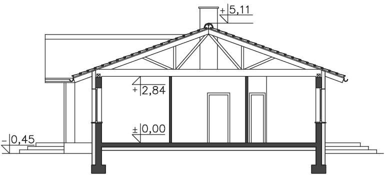 Маленькая картинка