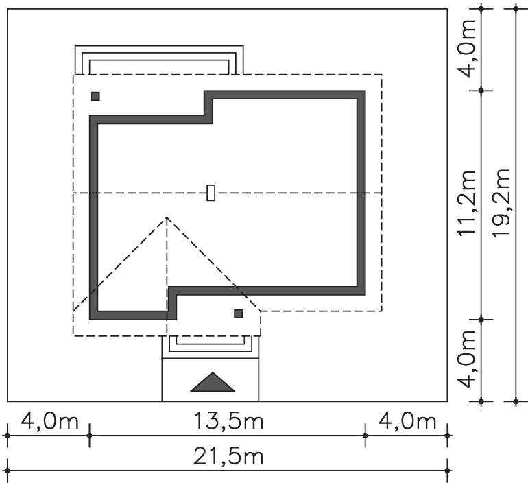Маленькая картинка