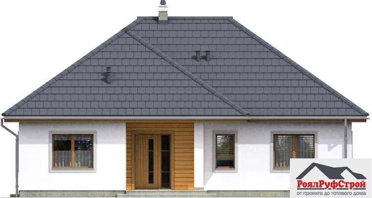 Маленькая картинка