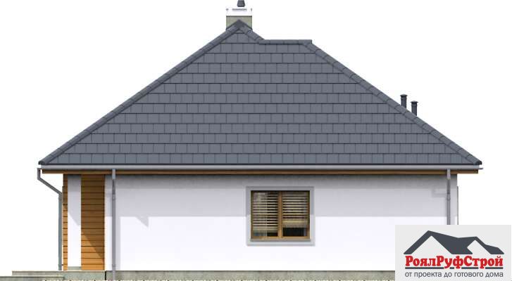 Маленькая картинка