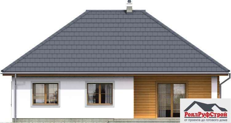 Маленькая картинка