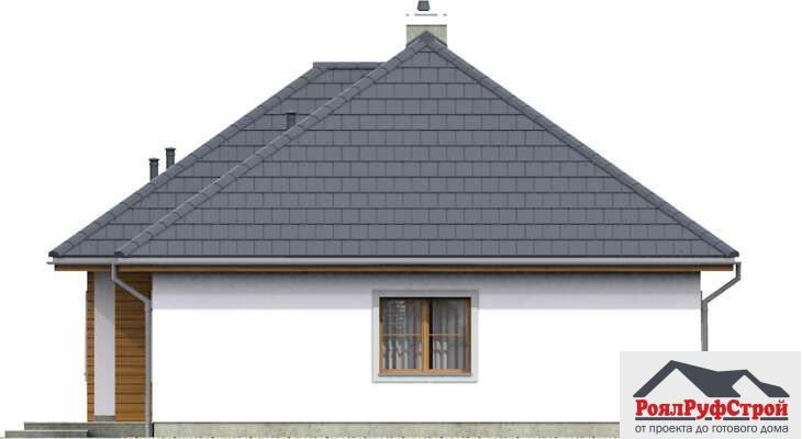 Маленькая картинка