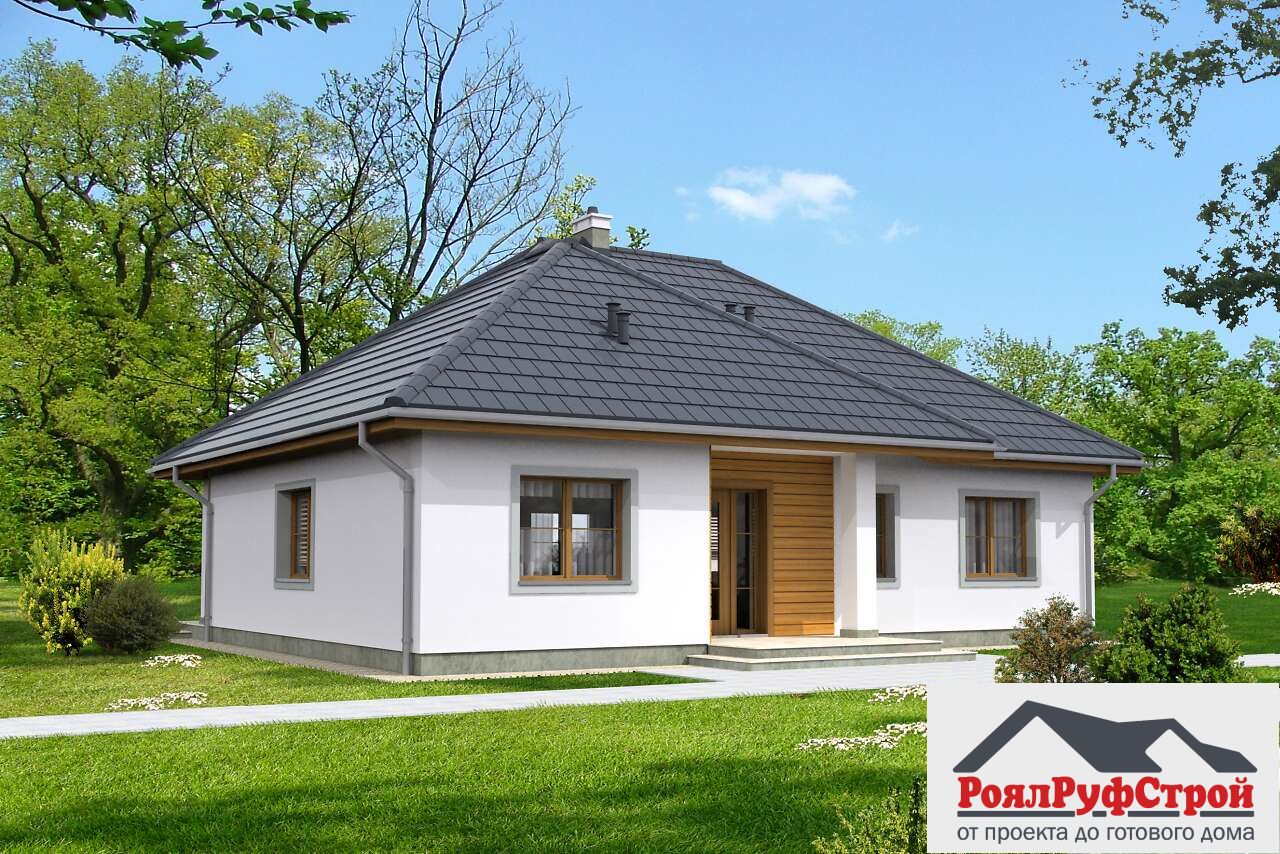 Маленькая картинка