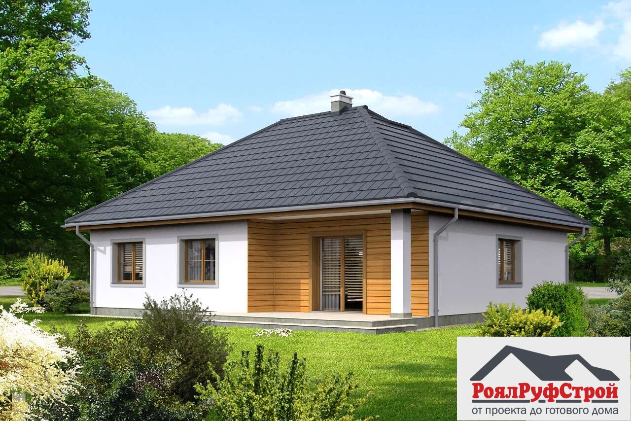 Маленькая картинка