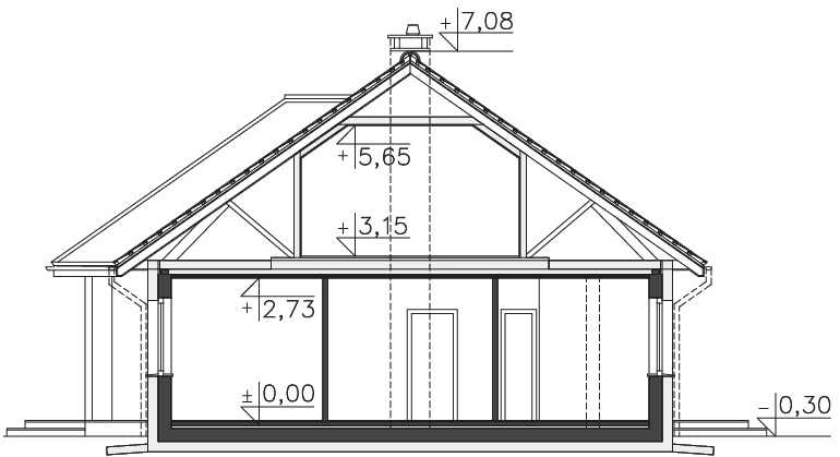 Маленькая картинка