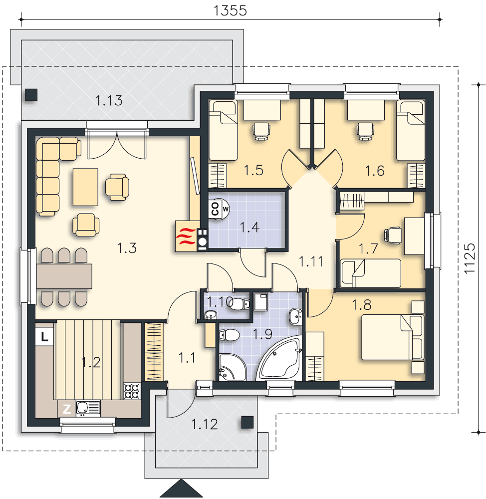 Маленькая картинка