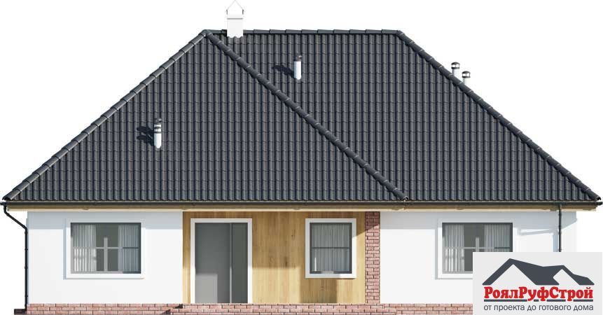 Маленькая картинка