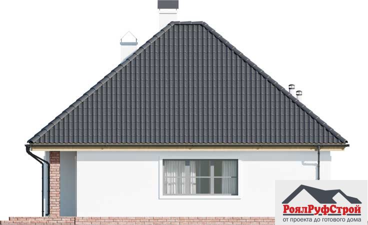 Маленькая картинка