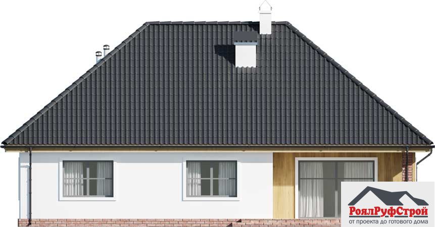 Маленькая картинка