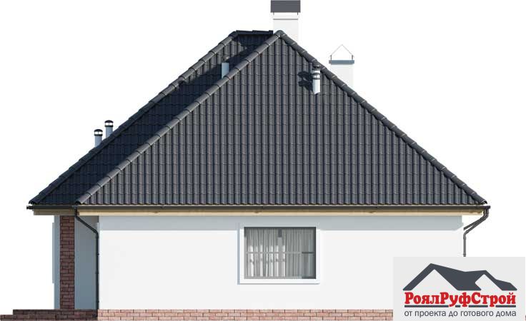 Маленькая картинка