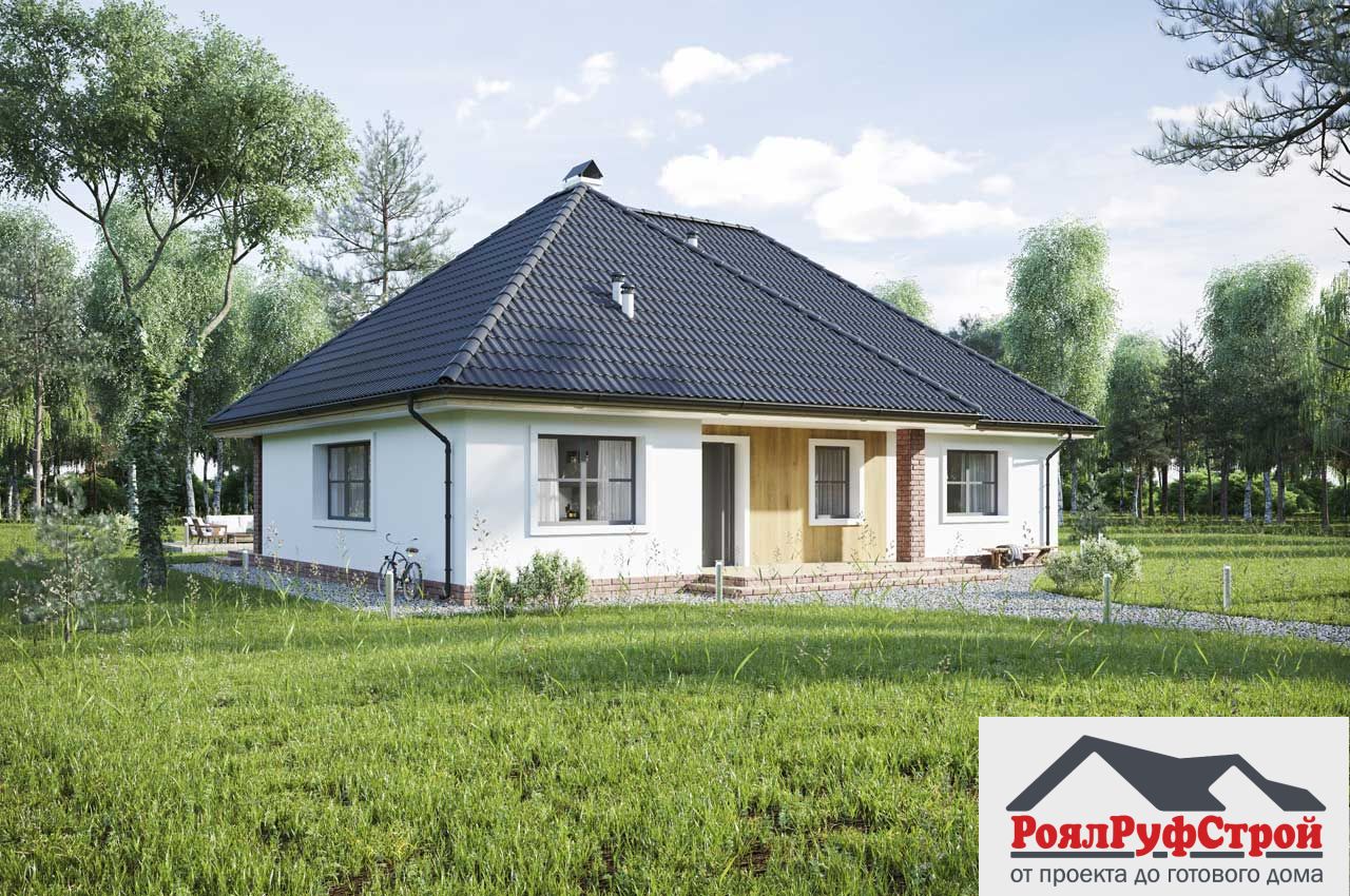 Маленькая картинка