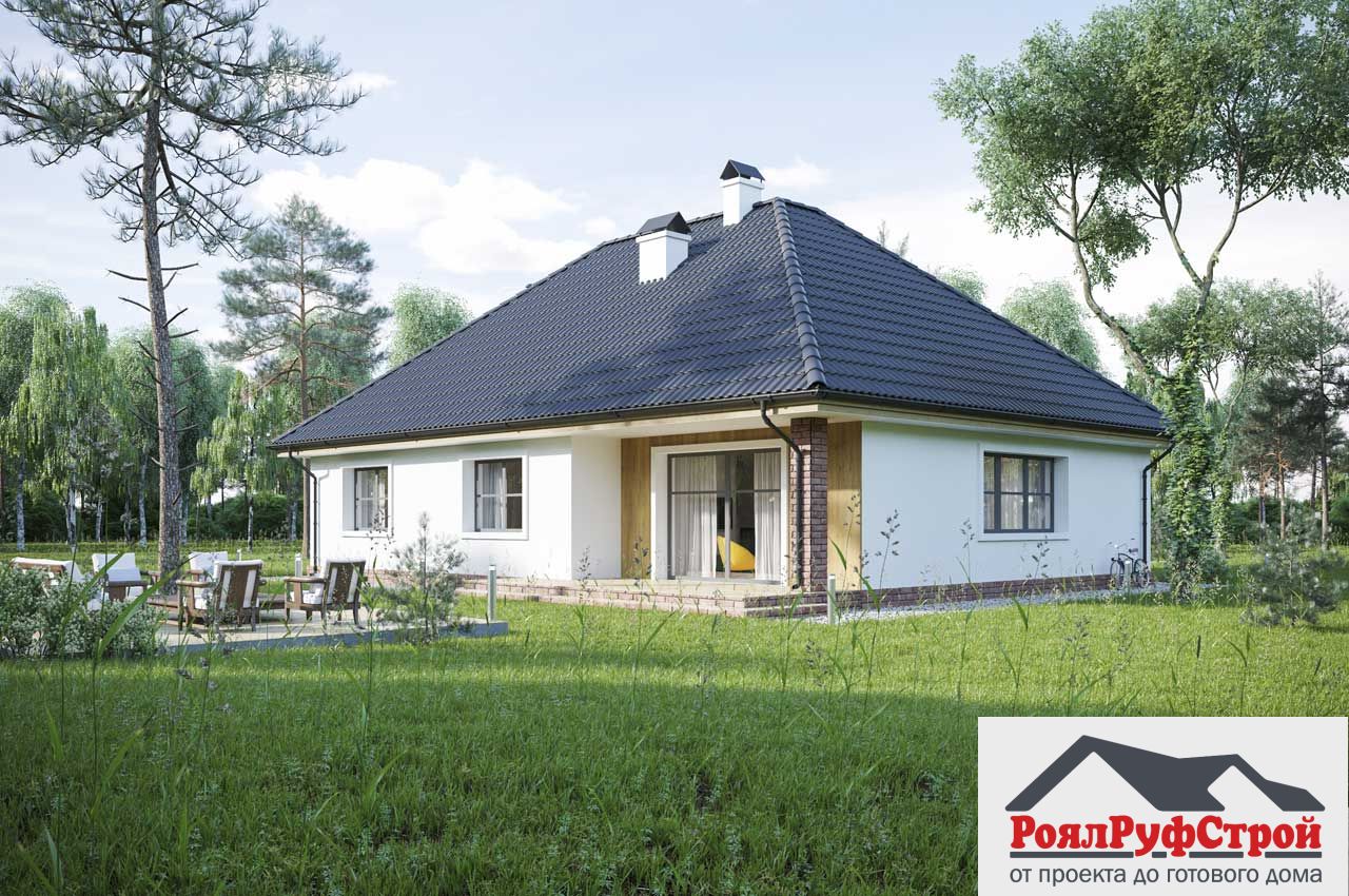 Маленькая картинка