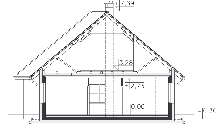 Маленькая картинка